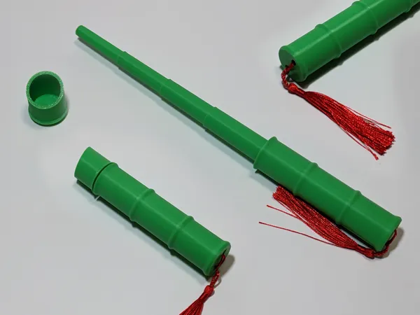 https://makerworld.bblmw.com/makerworld/model/US15ae0351c7230d/design/2025-06-12_e28648ae5773a.jpg