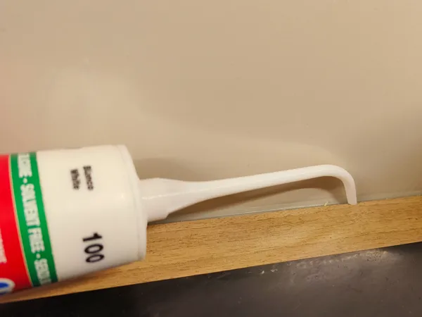 https://makerworld.bblmw.com/makerworld/model/US15ae2fa2e92bb3/design/2025-01-31_2e773ae55b258.jpg