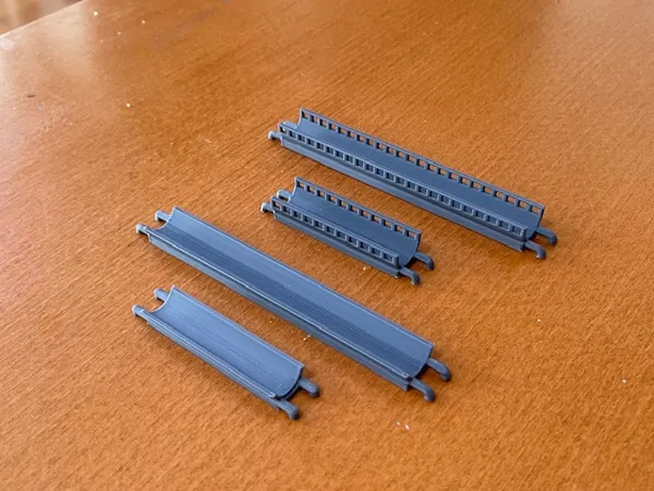 https://makerworld.bblmw.com/makerworld/model/US15ae397a6f06a/design/2024-12-06_1191c86dacdbc.jpg