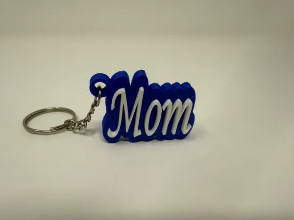 https://makerworld.bblmw.com/makerworld/model/US15ae5e784217eb/design/2025-12-14_9de65d19dc8ef8.jpg