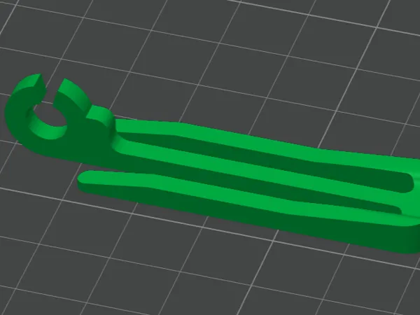https://makerworld.bblmw.com/makerworld/model/US15ae89598f8068/design/2025-08-16_40d2ee62d5575.png
