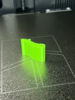 0.24mm layer, 2 walls, 15% infill