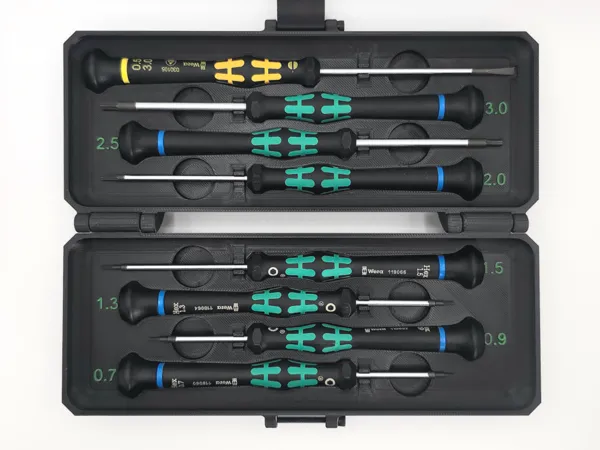 https://makerworld.bblmw.com/makerworld/model/US15aeb7203ce087/design/2024-08-27_4bf565748c89a.jpg