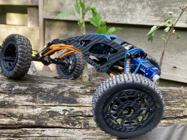 https://makerworld.bblmw.com/makerworld/model/US15aeba390c540f/design/2025-05-19_2770eb6594f848.jpeg