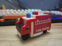 0.28mm layer, 2 walls, 15% infill