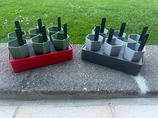 https://makerworld.bblmw.com/makerworld/model/US15af2e5f307aa7/design/2025-03-24_37db13ae4783c.jpg