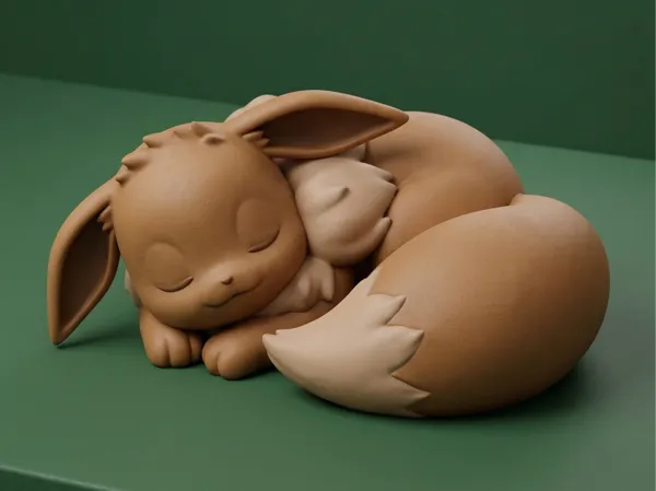 https://makerworld.bblmw.com/makerworld/model/US15afa5c0bd14f3/design/431ca8b174d2cf35.png