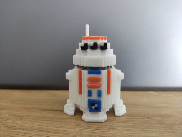 https://makerworld.bblmw.com/makerworld/model/US15b03576df4fb/design/2024-05-07_972725d5a1457.jpg