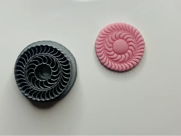 https://makerworld.bblmw.com/makerworld/model/US15b036c84ba3c3/design/766c09e8bba798c0.jpg