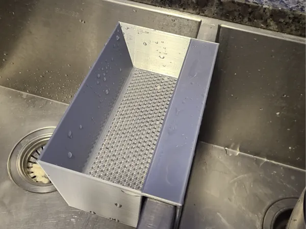 https://makerworld.bblmw.com/makerworld/model/US15b0b8d8ed0585/design/2025-06-05_54ace96fa192c8.jpg