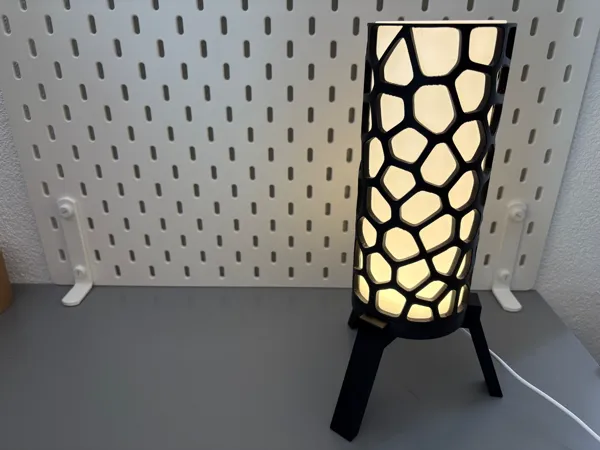 https://makerworld.bblmw.com/makerworld/model/US15b0f2689fe0a8/design/2025-03-09_0ee3360219d56.jpg