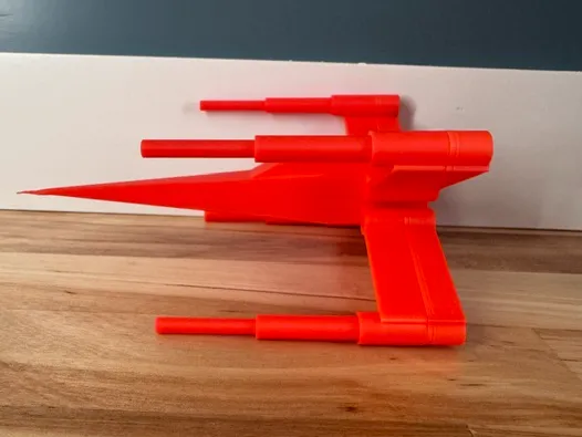 https://makerworld.bblmw.com/makerworld/model/US15b10edf21c40e/design/6da62a073ebce6f2.jpeg