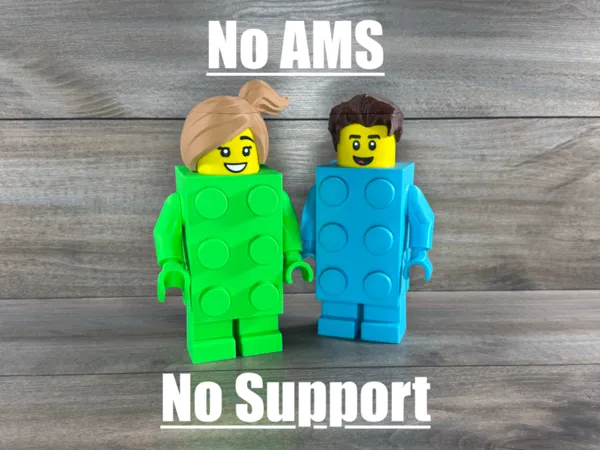 https://makerworld.bblmw.com/makerworld/model/US15b1a3aa825ebf/design/2025-09-27_46c0a0def2b7b.jpeg