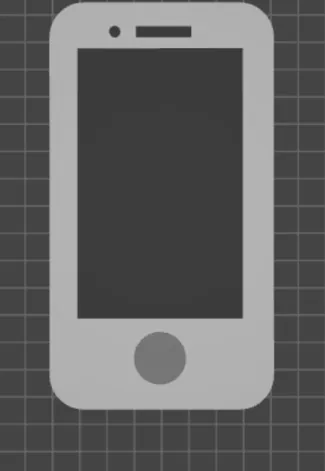 phone