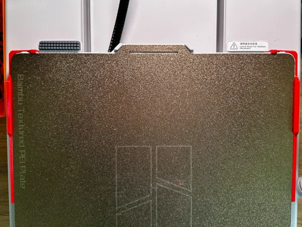 https://makerworld.bblmw.com/makerworld/model/US15b21aacec03a1/design/2024-06-15_2553fd8f1472d8.jpg