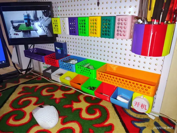 https://makerworld.bblmw.com/makerworld/model/US15b2419593dae8/design/2025-08-16_93999db8c7a6.jpg