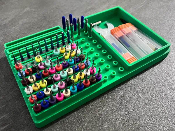 https://makerworld.bblmw.com/makerworld/model/US15b26c36408df5/design/d39abe79e85a7c55.jpeg