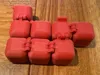 HEFTY 0.08mm layer, 2 walls, 100% infill, 110% size