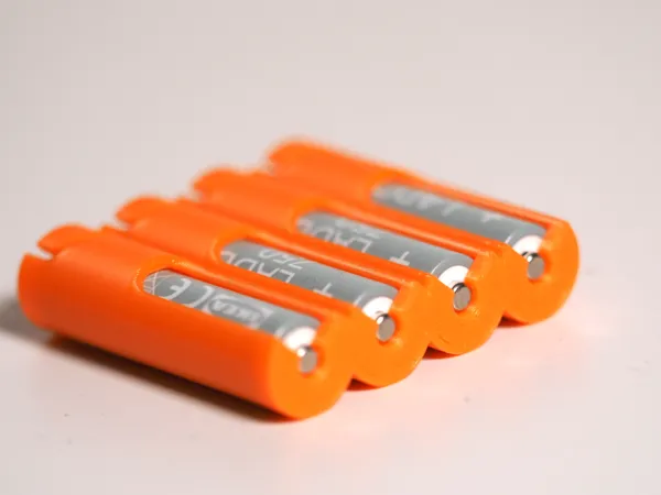 https://makerworld.bblmw.com/makerworld/model/US15b277c877b7dc/design/2025-04-20_08faff10e4081.jpg