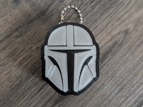 https://makerworld.bblmw.com/makerworld/model/US15b2828beb6e85/design/2025-08-20_d6b02cea9c8ac.jpg