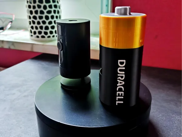 https://makerworld.bblmw.com/makerworld/model/US15b2973036aec/design/2025-07-29_d345e69cdd326.jpg