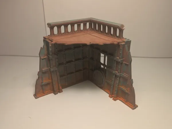 https://makerworld.bblmw.com/makerworld/model/US15b2a0ce9e5538/design/863df4eedd856398.jpg