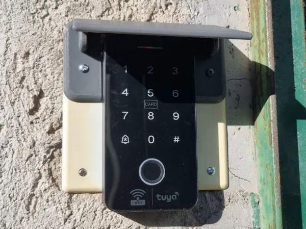 https://makerworld.bblmw.com/makerworld/model/US15b2a15228c9a7/design/2025-11-03_b0bce009539468.jpg