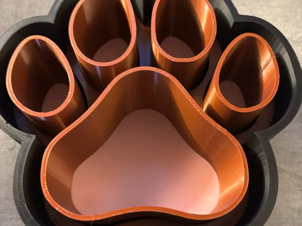 https://makerworld.bblmw.com/makerworld/model/US15b2a1be34f567/design/2025-05-25_7bdaaccf618b7.jpg