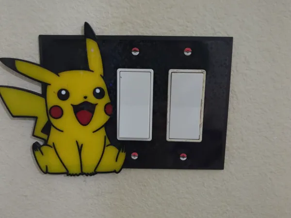 https://makerworld.bblmw.com/makerworld/model/US15b2cbdc5871d5/design/d604dff22f12735e.jpg