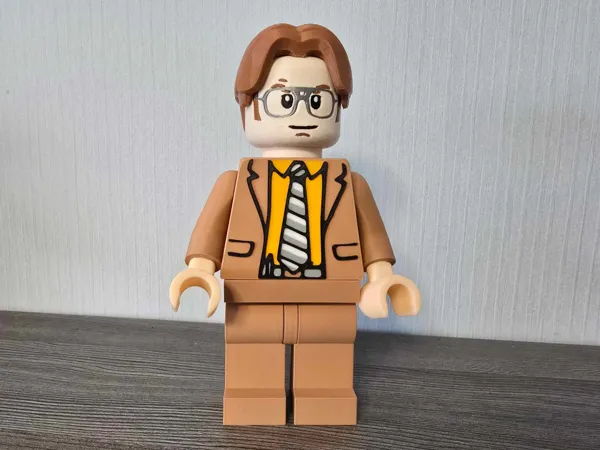 https://makerworld.bblmw.com/makerworld/model/US15b3551de30d2d/design/bea55e0a583cf5ae.jpg