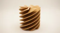 Original Version (Single Color)