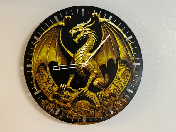 https://makerworld.bblmw.com/makerworld/model/US15b3bec4c58830/design/2024-07-03_bdb6f37bae018.jpeg