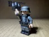 0.12mm layer, 2 walls, 15% infill