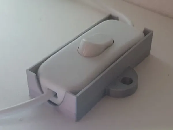 https://makerworld.bblmw.com/makerworld/model/US15b3d425d2899e/design/2025-06-28_e26e584a94c6.jpg