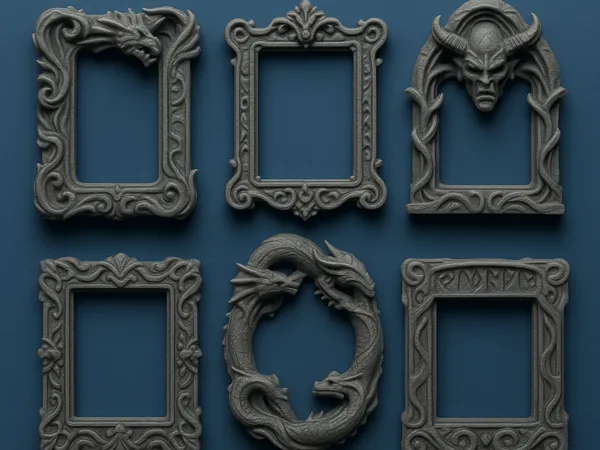 https://makerworld.bblmw.com/makerworld/model/US15b3f7d68b2229/design/7cbb2339383de7f7.png