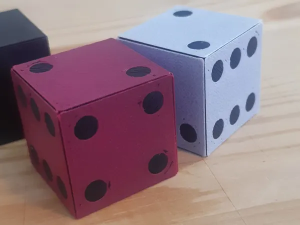 https://makerworld.bblmw.com/makerworld/model/US15b44433c32814/design/2025-07-21_a5425942de23d.jpg