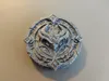0.12mm layer, 2 walls, 10% infill