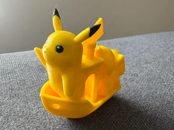 https://makerworld.bblmw.com/makerworld/model/US15b445e2d6ab7e/design/2025-05-07_e1f43f7a5e272.jpeg