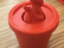 Wiimote holder
