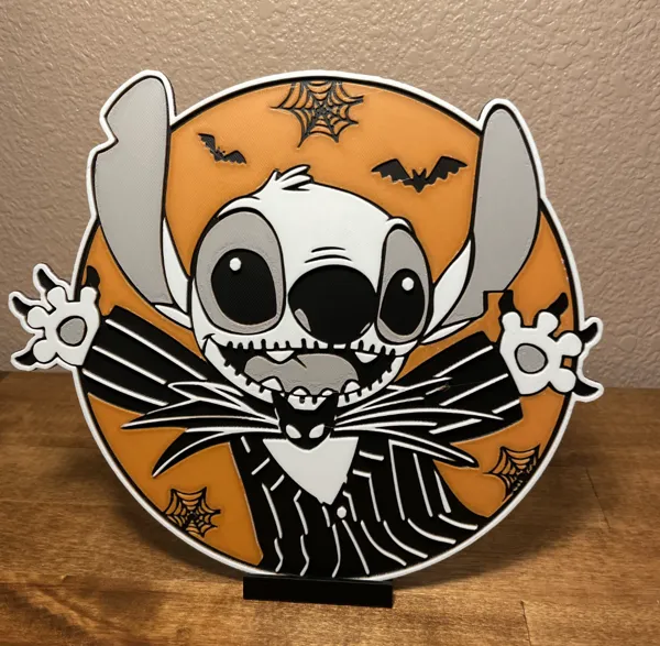 https://makerworld.bblmw.com/makerworld/model/US15b491df4f5475/design/2024-08-31_4864e08e2def1.jpg
