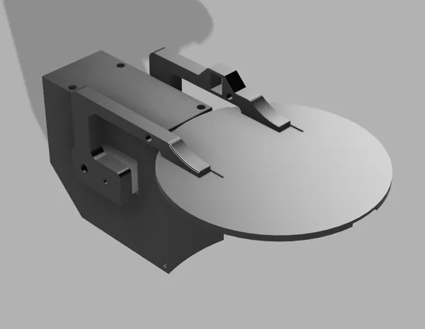 https://makerworld.bblmw.com/makerworld/model/US15b4b486b5258/design/2024-03-14_56d137ac01d59.png