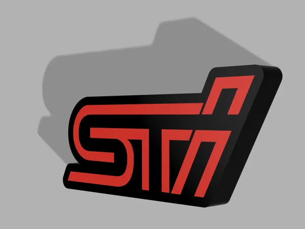 https://makerworld.bblmw.com/makerworld/model/US15b4d9c6cb9647/design/2024-10-12_ba4c2c246441e.png