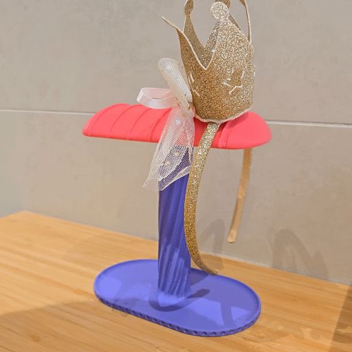 https://makerworld.bblmw.com/makerworld/model/US15b4da78231d8a/design/2025-12-17_41dfd5ef3b1648.gif