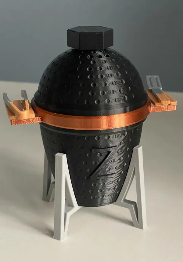 https://makerworld.bblmw.com/makerworld/model/US15b5502d78f57e/design/2024-02-18_a4f151bf9084b.jpg