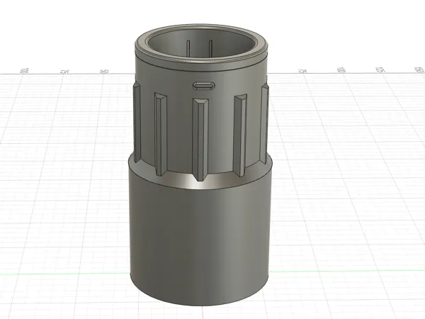 https://makerworld.bblmw.com/makerworld/model/US15b56f35d78fb1/design/2025-03-09_81bc4ad540fd.png