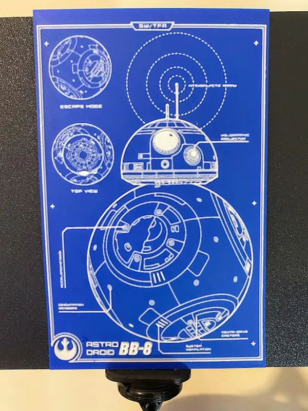 https://makerworld.bblmw.com/makerworld/model/US15b5753cfada2b/design/2024-03-20_2fc6aec90d0c3.jpg