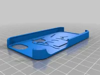 Support pour iPhone 4S — photo 1