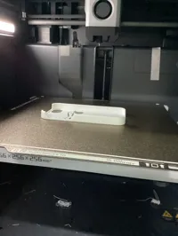 Support pour iPhone 4S — photo 2