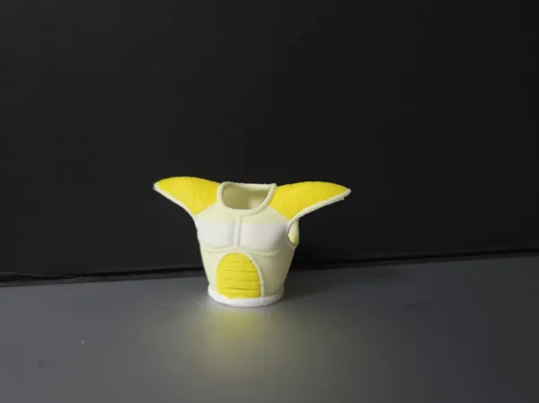 https://makerworld.bblmw.com/makerworld/model/US15b58d22053102/design/2025-11-26_74c0acf49b5c5.jpg