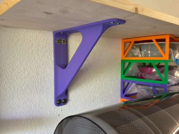 https://makerworld.bblmw.com/makerworld/model/US15b5a802292e8f/design/2025-06-22_649234621e0e18.jpg
